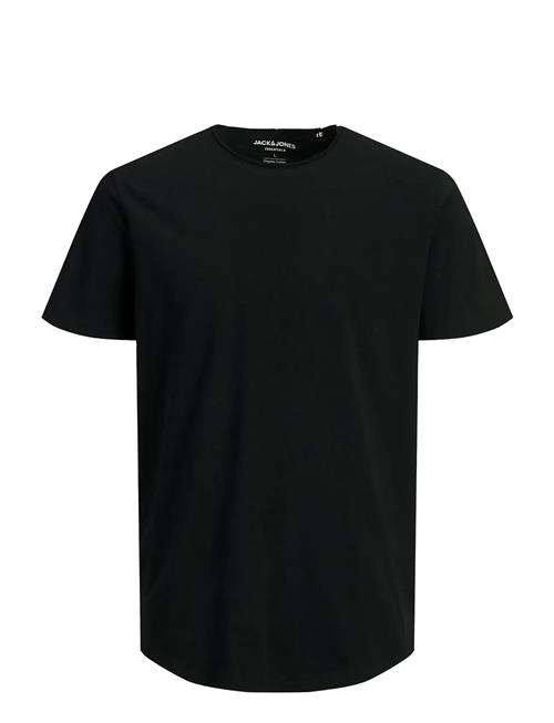 Jack & Jones | Jjebasher Tee O-Neck Ss Noos | L