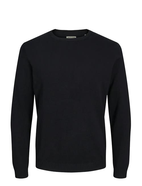 Jack & Jones | Jjebasic Knit Crew Neck Noos | XXL