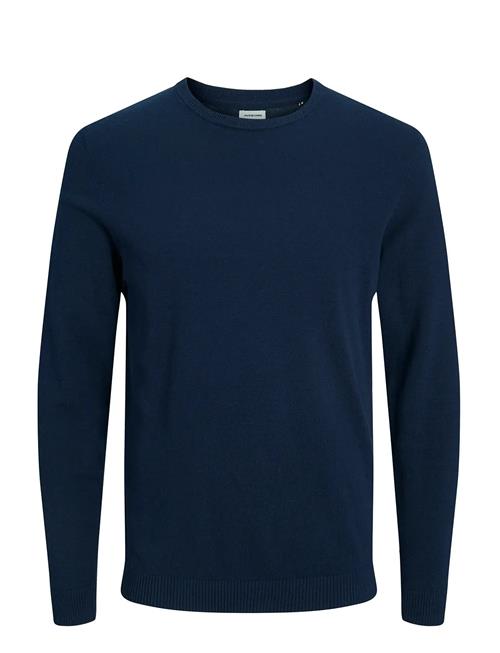 Jack & Jones | Jjebasic Knit Crew Neck Noos | L