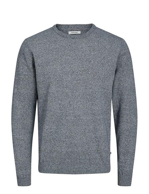 Jack & Jones | Jjebasic Knit Crew Neck Noos | XL