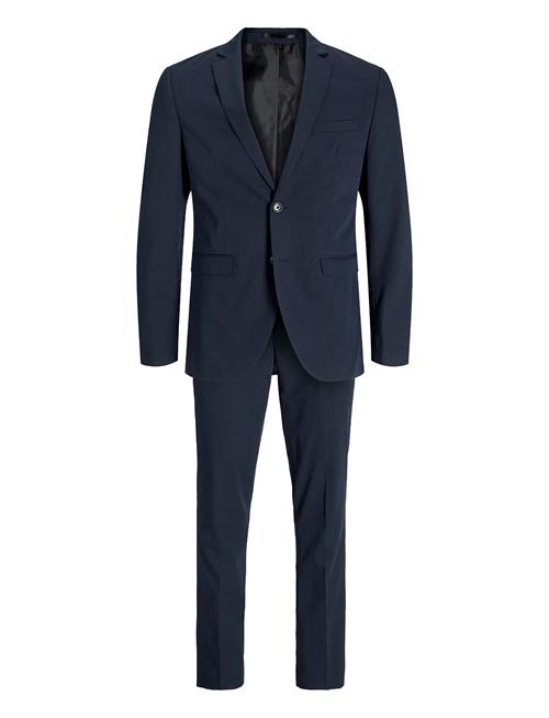Jack & Jones | Jprfranco Suit Noos | 50