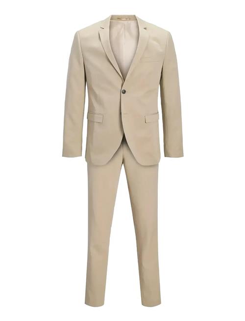 Jack & Jones | Jprfranco Suit Noos | 48