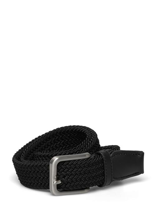 Jack & Jones | Jacspring Woven Belt Jnr | 70