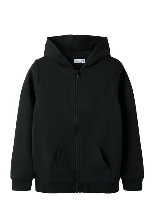 name it | Nkmnesweat Card W Hood Unb Noos | 104