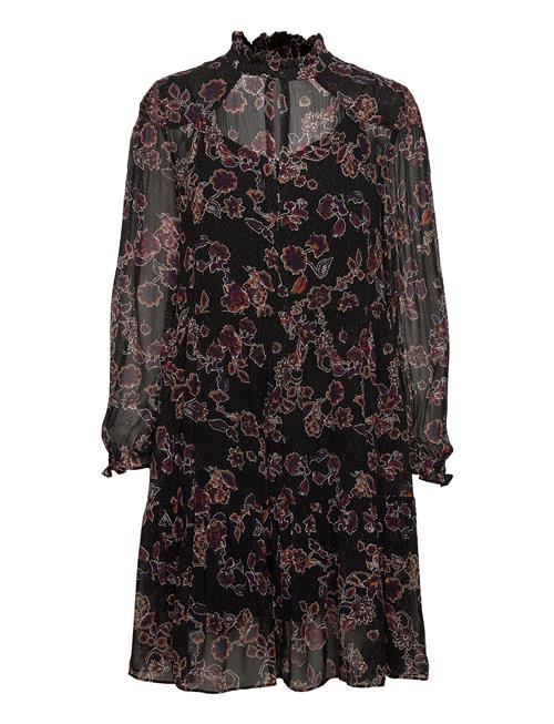 Second Female | Miao Dress | XS