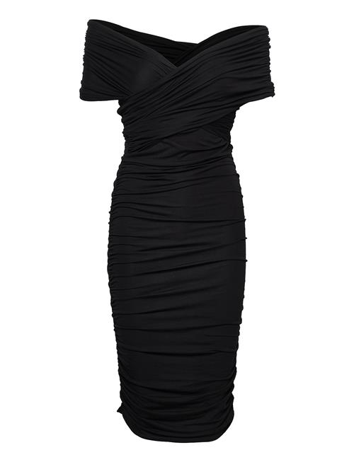 Day Birger et Mikkelsen | Margot - Wrap Jersey | XL