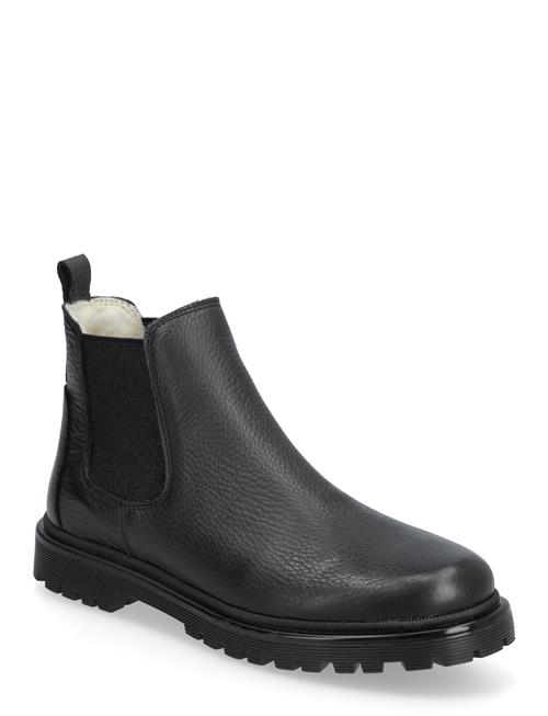ANGULUS | Boots - Flat | 33