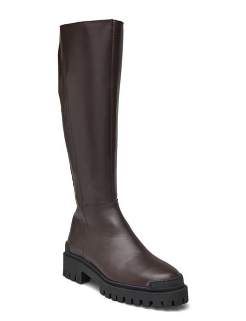 ANGULUS | Boots - Flat | 37 x 24.30