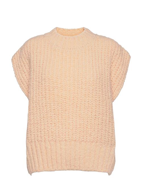 HOLZWEILER | Sila Knit Vest | XS