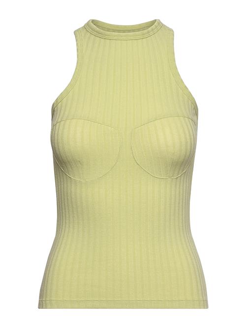 OW Collection | Callie Stitch Tank Top | M