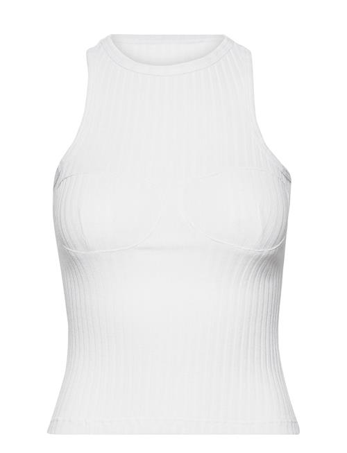 OW Collection | Callie Stitch Tank Top | L