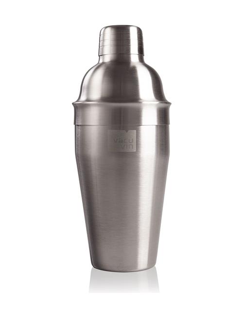 Vacuvin | Cocktail Shaker Vacuvin | 0.75 cl