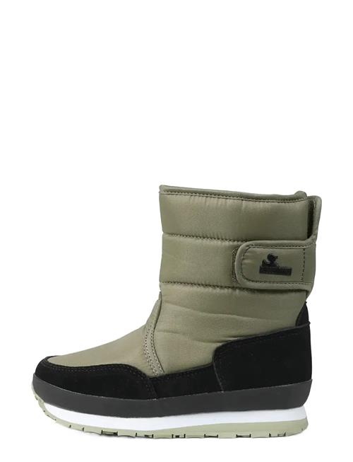 Rubber Duck | Rd Snowjogger Kids | 25