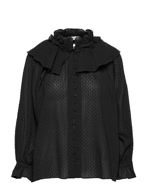 Hofmann Copenhagen | May | 34