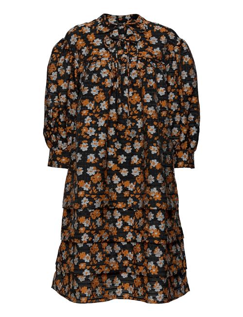 Hofmann Copenhagen | Lisa | 36