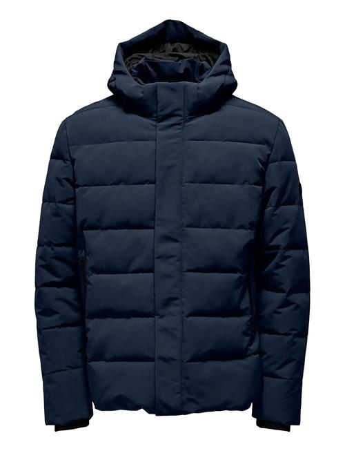 ONLY & SONS | Onscayson Puffa Otw Noos | L