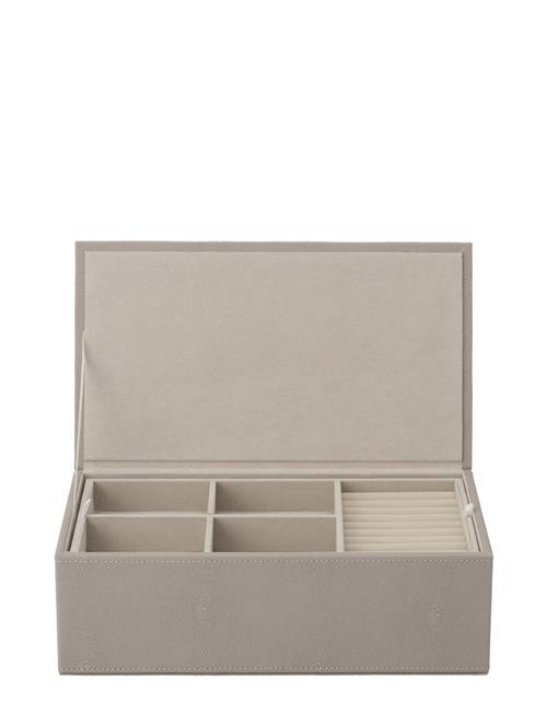 Mojoo | Sting Smykkeskrin | 33X19X10.5CM