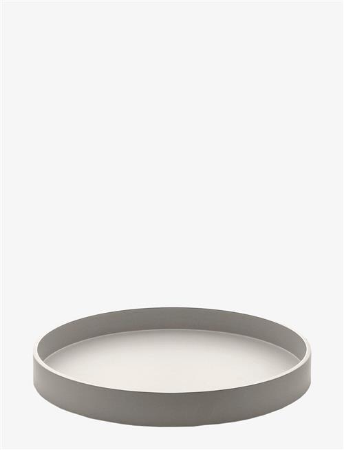 Mojoo | Matt Lacquer Tray | ONE SIZE