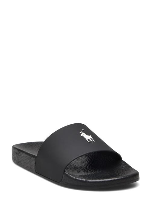 Polo Ralph Lauren | Signature Pony Slide | 46