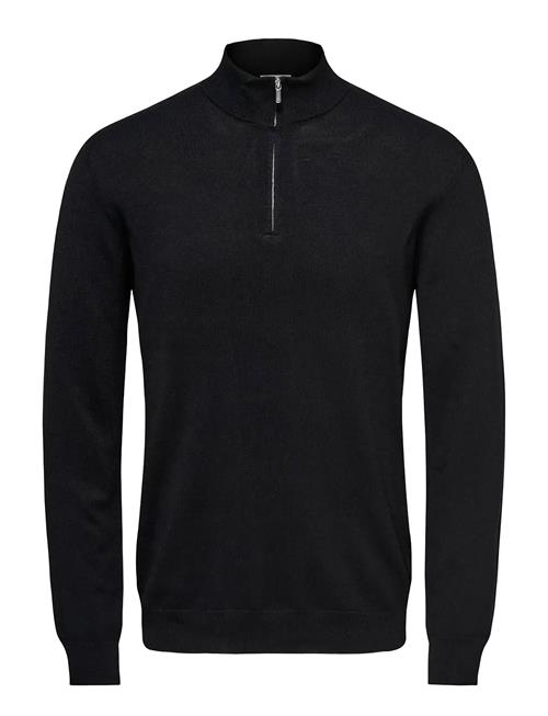 ONLY & SONS | Onswyler Life Reg 14 Half Zip Knit Noos | M