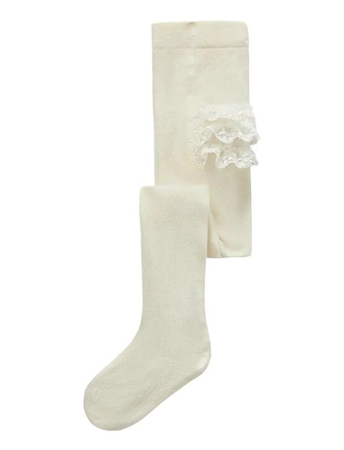 name it | Nbfopagna Pantyhose | 50-56