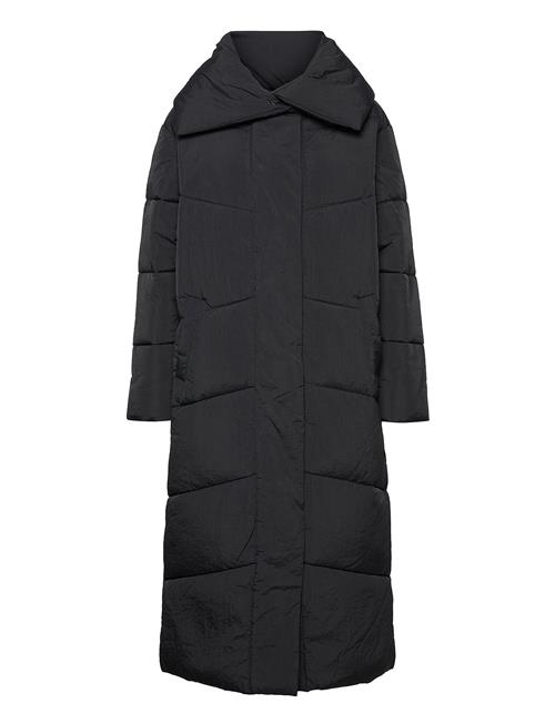 Vila | Vilouisa Padded Coat/Pb | 36