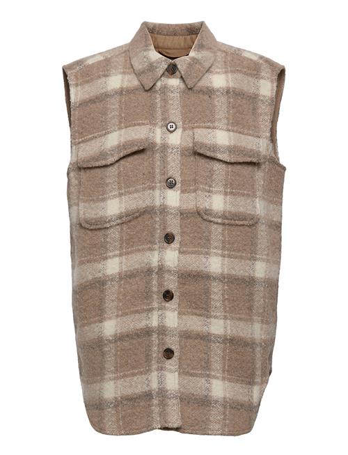 Designers Remix Girls | G Jayden Shirt Vest | 176