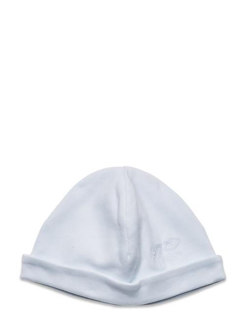 Tartine et Chocolat | Garda Knit Cap | 81-86