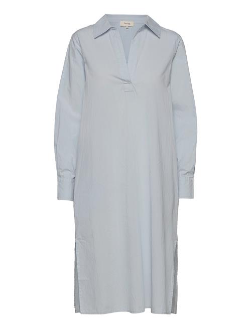 Levete Room | Lr-Oya | XS