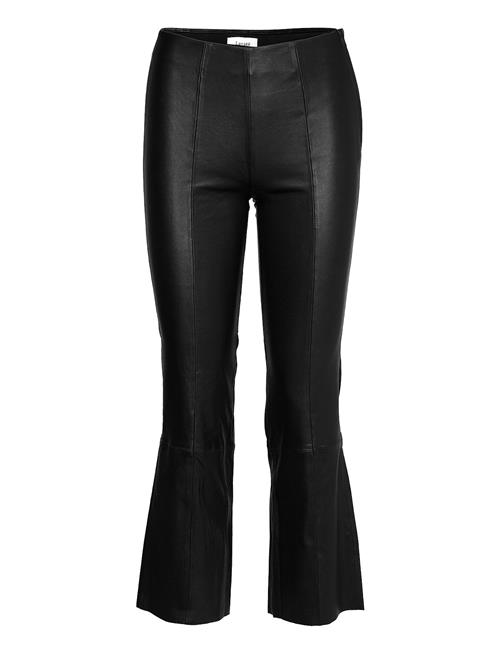 Levete Room | Lr-Gloria | M