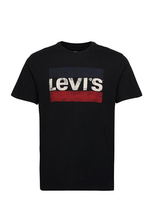 Levi's® | Sportswear Logo Graphic Sports | XXL