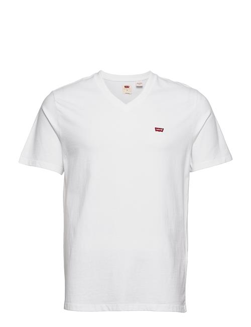 Levi's® | Original Hm Vneck White | XXL