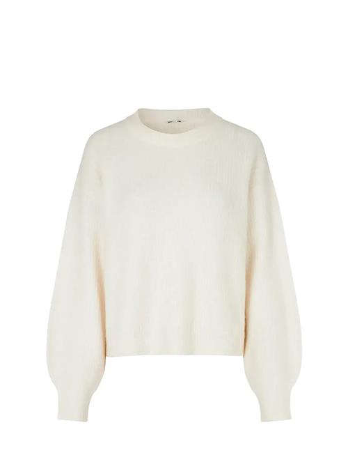 mbyM | Servin | L/XL