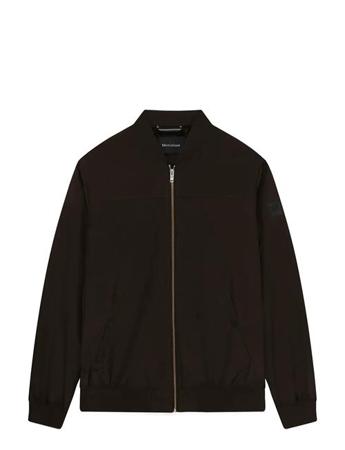 Matinique | Maclay | M