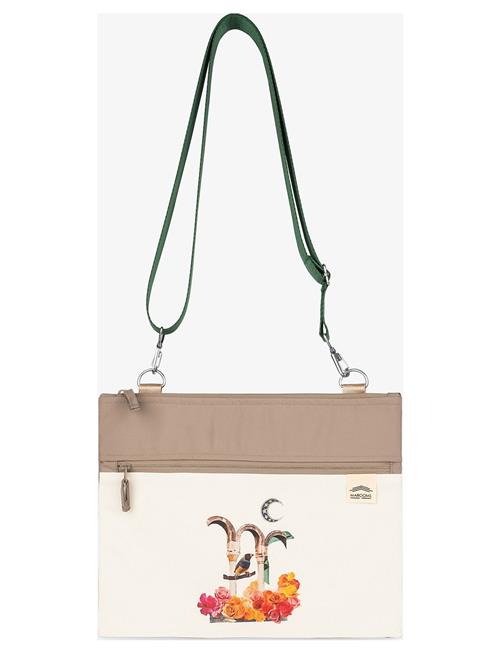 Marooms | Fairy Tale Bag | ONE SIZE