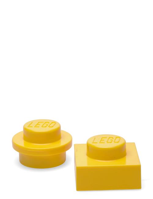 LEGO STORAGE | Lego Magnet Set | 5X 5X 47CM