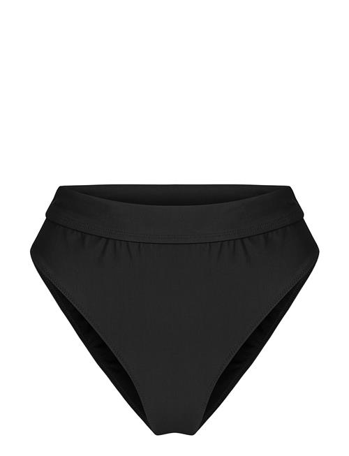 Röhnisch | Azar Bikini Briefs | M