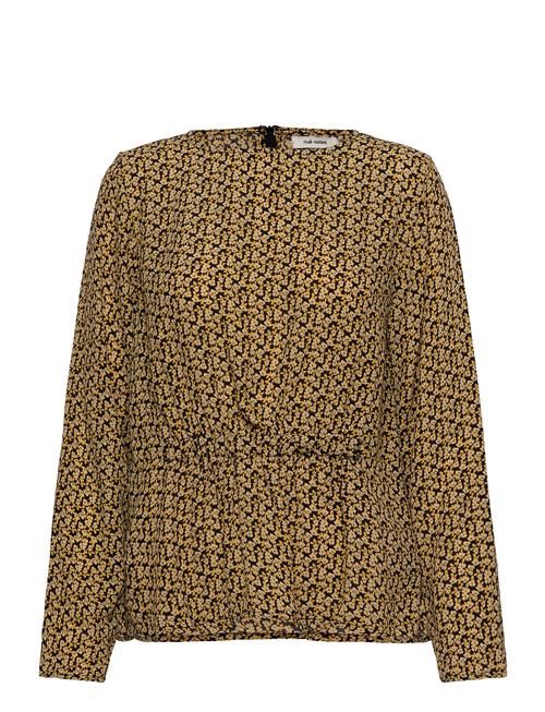 nué notes | Rosie Blouse | 36