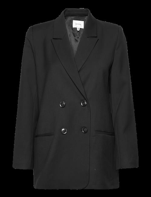 Gestuz | Paulagz Blazer Noos | 34