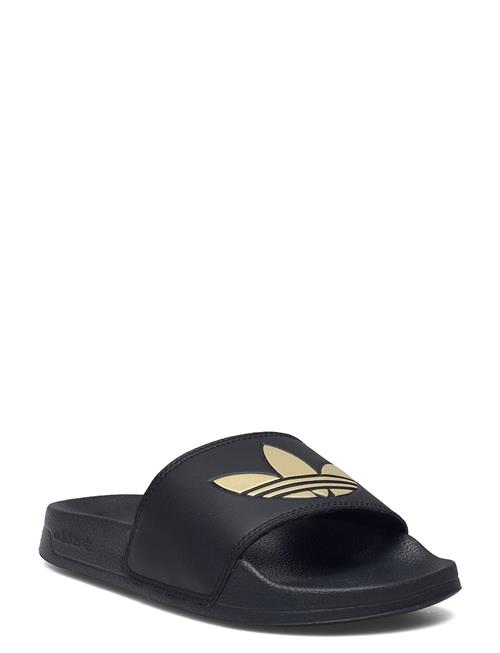 adidas Originals | Adilette Lite W | 39