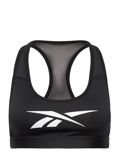 Reebok Performance | S Lux Vector Racer Bra | XS