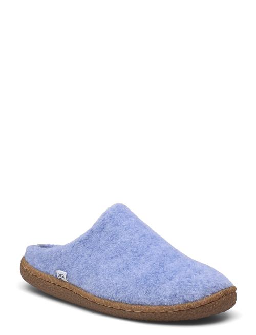 ENKEL Living | Slippers | 36/37