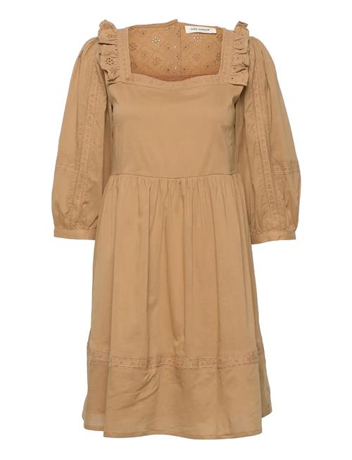 Sofie Schnoor | Dress | XS