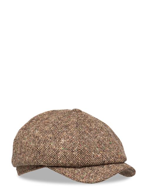 Wigéns | Newsboy Classic Cap | 57