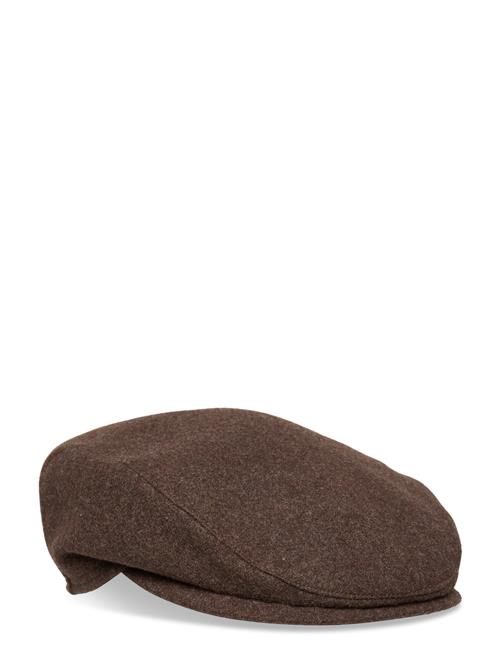Wigéns | Ivy Slim Cap | 61