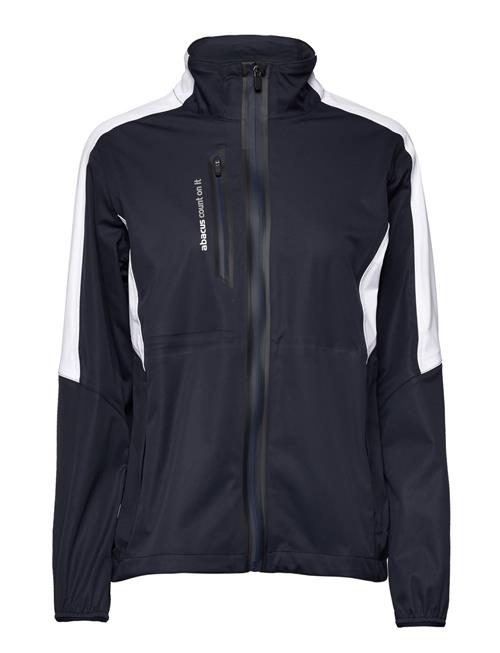 Abacus | Lds Bounce Rainjacket | S