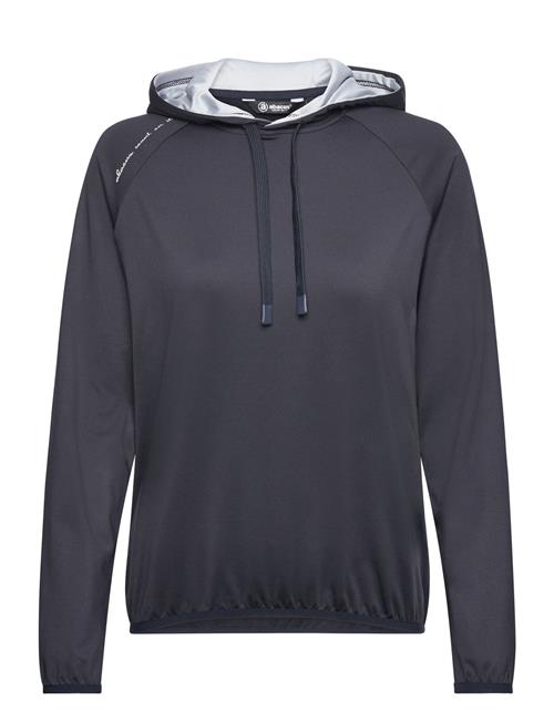 Abacus | Lds Loop Hoodie | S