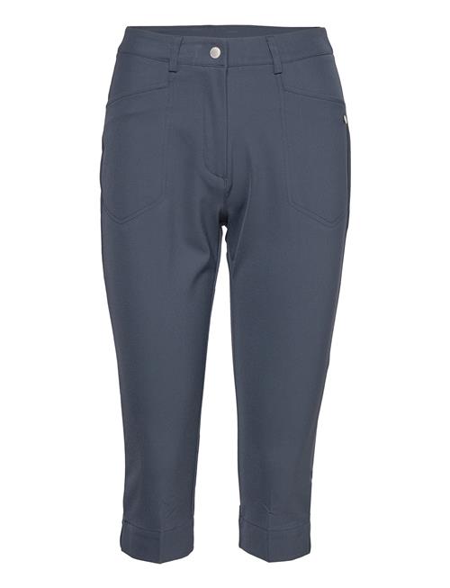 Abacus | Lds Elite Capri | 38