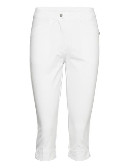 Abacus | Lds Elite Capri | 40