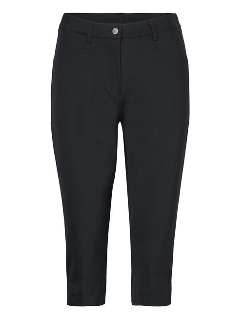 Abacus | Lds Elite Capri | 36